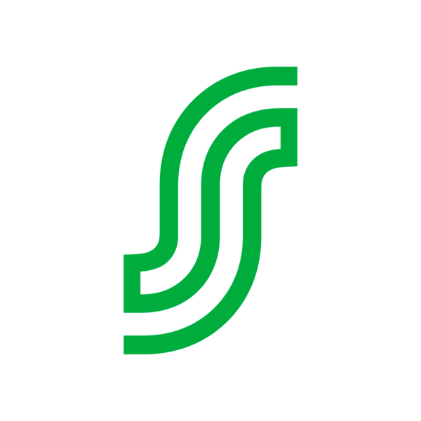S-Ryhmä