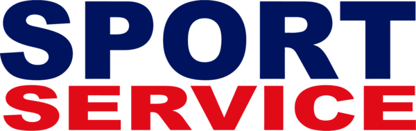 Sport Service