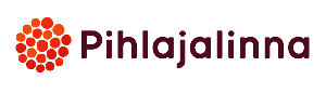 Pihlajalinna