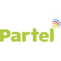 Partel